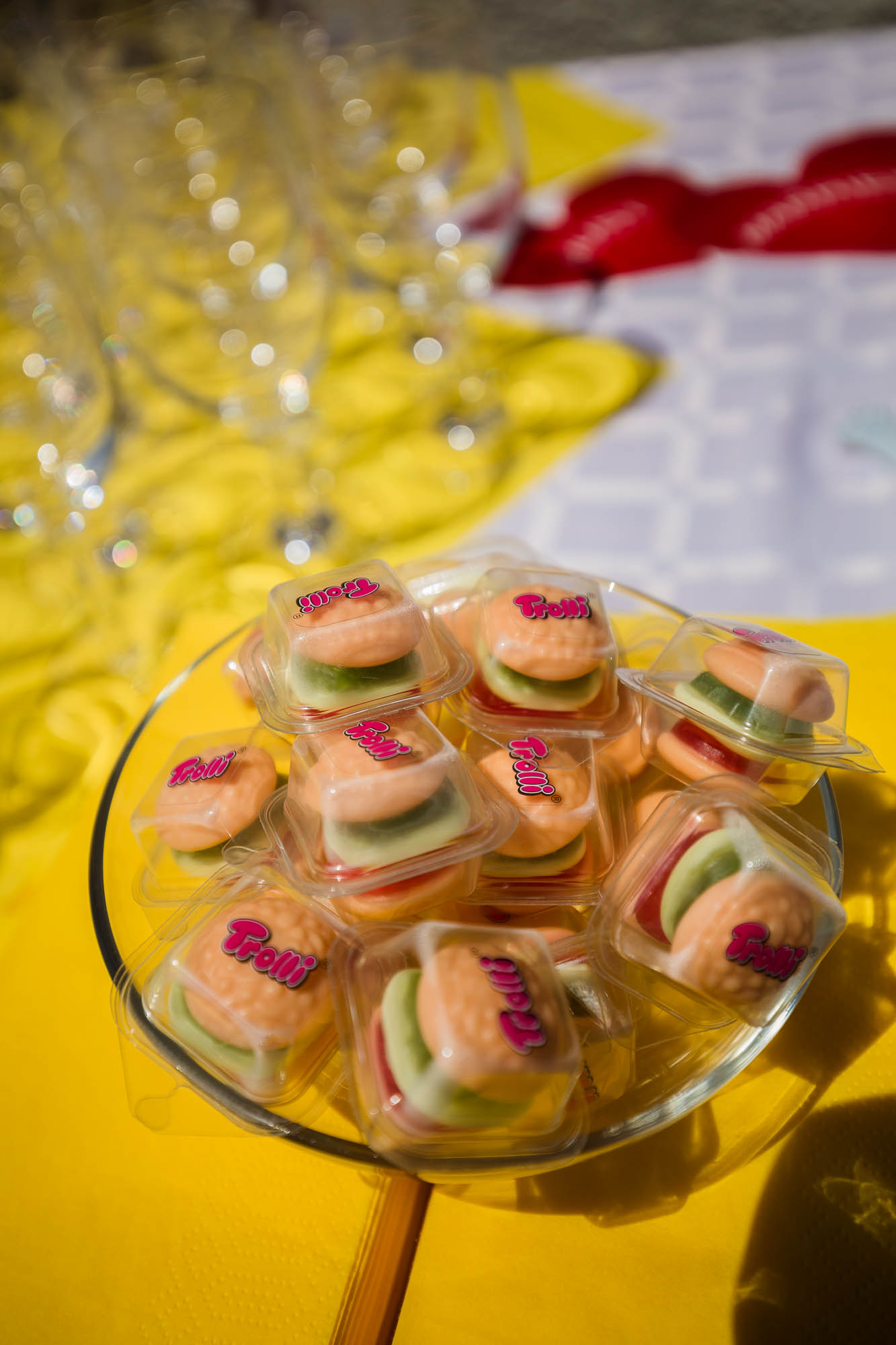 Export x3 5D4 6770 Hochzeit 2021 Jacqueline & Raphael